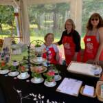 Pollinator Day - 6/25/22